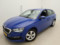 preview Skoda Scala #0