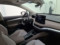 preview Skoda Enyaq #2