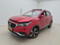 preview MG ZS #0