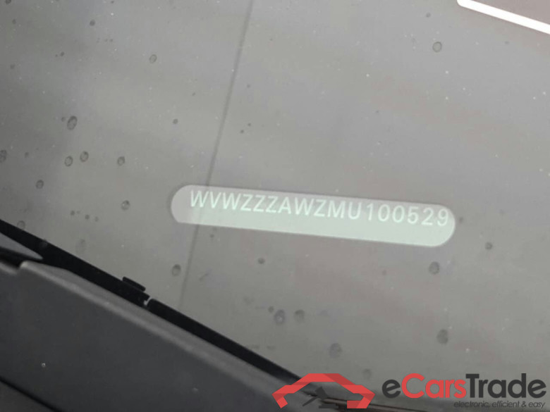 VOLKSWAGEN POLO 1.0 TSI Highline #5