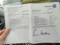 preview Volkswagen Golf #4