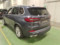 preview BMW X5 #1