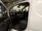 preview Citroen Berlingo #4