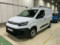 preview Citroen Berlingo #0