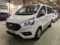preview Ford Transit #0