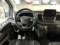 preview Ford Transit #5