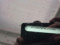 preview Citroen C3 Aircross #4