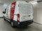 preview Ford Transit #2