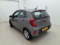 preview Kia Picanto #4