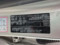 preview Hyundai IONIQ 5 #4