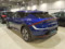 preview Kia EV6 #1