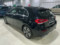 preview Mercedes A 180 #2