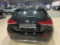 preview Mercedes A 180 #4