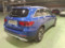 preview Mercedes GLC 200 #3