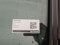 preview Volkswagen ID.3 #3