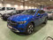 preview Mercedes GLC 300 #0