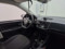 preview Volkswagen up! #2