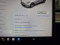 preview Tesla Model Y #5