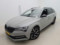 preview Skoda Superb #0