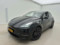 preview Tesla Model Y #0