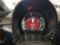 preview Fiat 500 #5