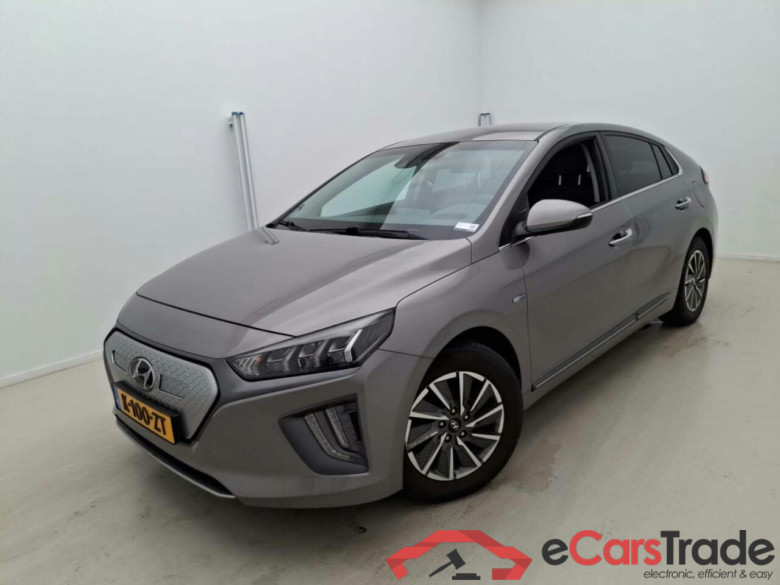 HYUNDAI IONIQ Comfort EV 38 kWh