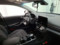 preview Hyundai IONIQ #2