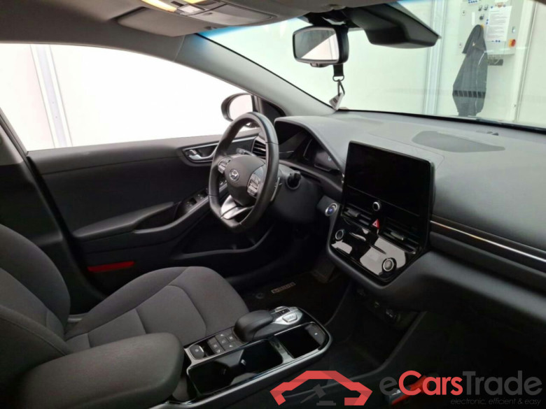 HYUNDAI IONIQ Comfort EV 38 kWh #3