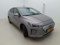 preview Hyundai IONIQ #3