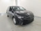 preview Opel Corsa #1