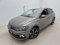 preview Volkswagen Polo #0