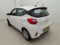 preview Hyundai i10 #4