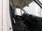 preview Peugeot Boxer #5
