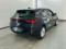 preview Seat Leon #3