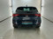 preview Seat Leon #4