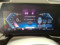 preview BMW X1 #5