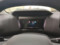 preview Citroen C4 #5