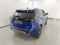 preview Toyota Yaris #3