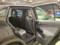 preview Volkswagen ID.4 #4