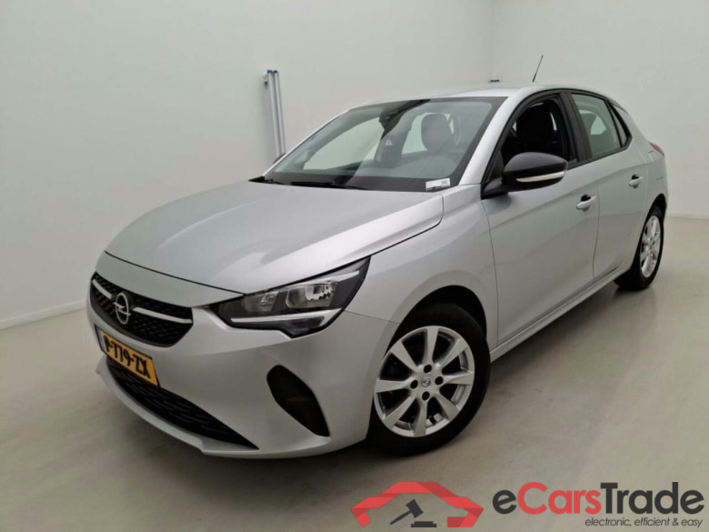 OPEL Corsa 1.2 Edition #1