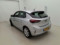 preview Opel Corsa #4