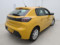 preview Peugeot 208 #1
