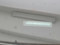 preview Peugeot 208 #4