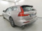 preview Volvo V60 #2