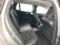 preview Volvo V60 #5
