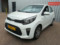 preview Kia Picanto #0
