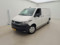preview Volkswagen T5 Transporter #0
