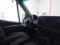 preview Mercedes Sprinter #2