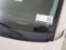 preview Volkswagen T5 Transporter #3