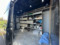 preview Volkswagen Crafter #5
